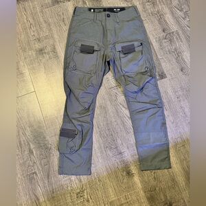 G-Star Cargo Pants